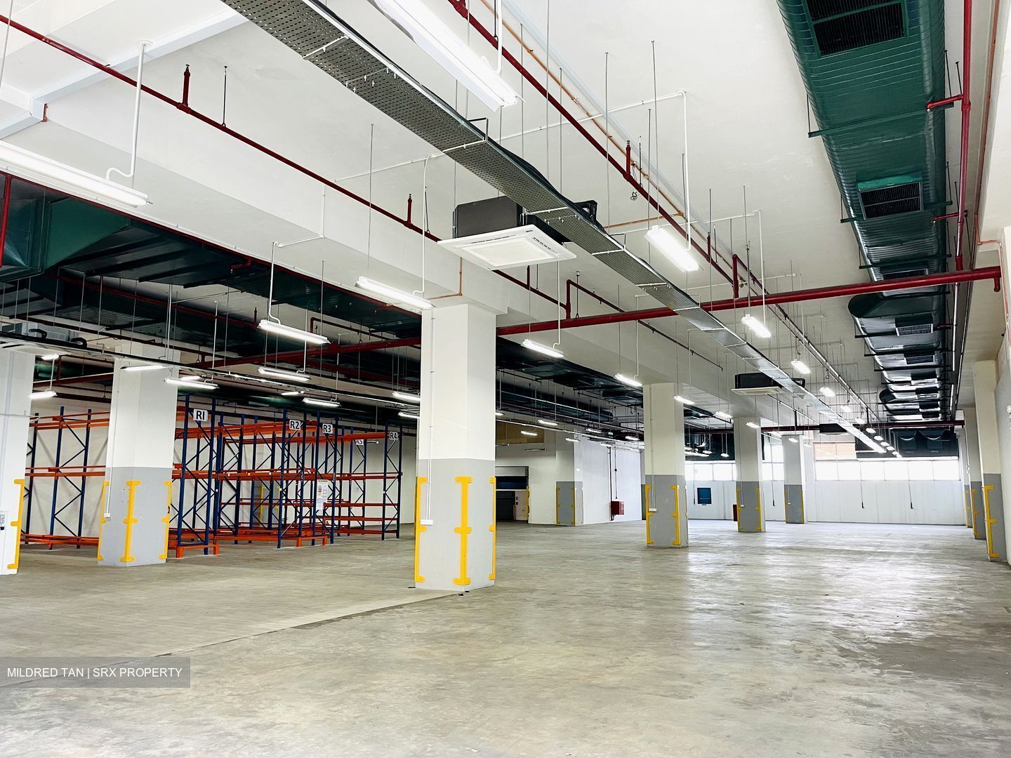 TIEN WAH PRESS (D5), Factory #475971301